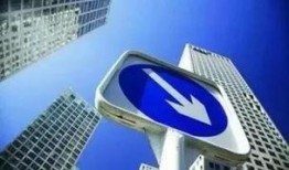 运城房产最新爆料,揭秘最新爆料，带你领略房产市场新风向”