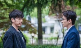 双男主娱乐圈吃瓜文小说,瓜田里的甜蜜较量