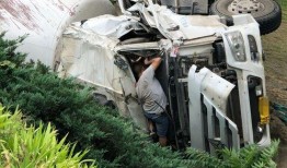 广渠路高架最新爆料,揭秘工程进度与亮点