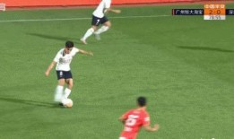 足球董祥爆料最新消息视频,足球圈最新爆料视频深度解析