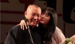 老郭独家爆料事件视频播放,揭秘事件背后惊人真相！