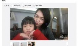 搞笑演员爆料网红视频,搞笑演员揭秘幕后真相